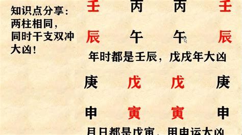 羊刃|学八字基础 八字羊刃的用法（羊刃）